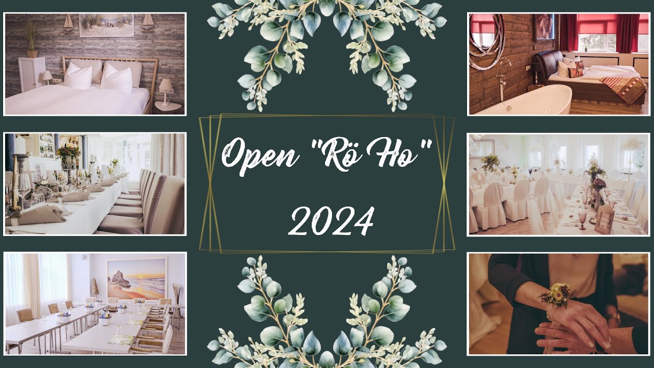 Open 