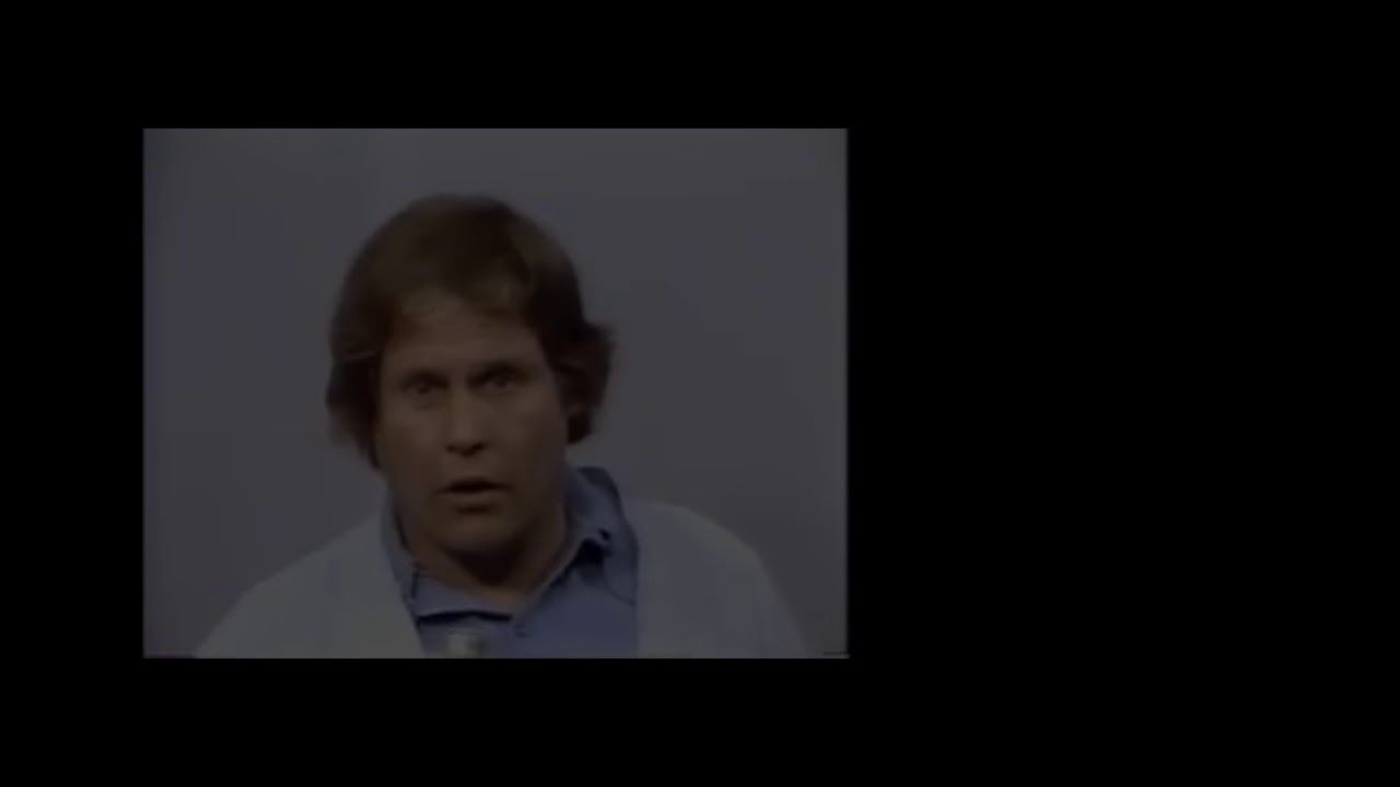 The Knoxville Wrestling War of 1979: Ron Fuller Tells His Story