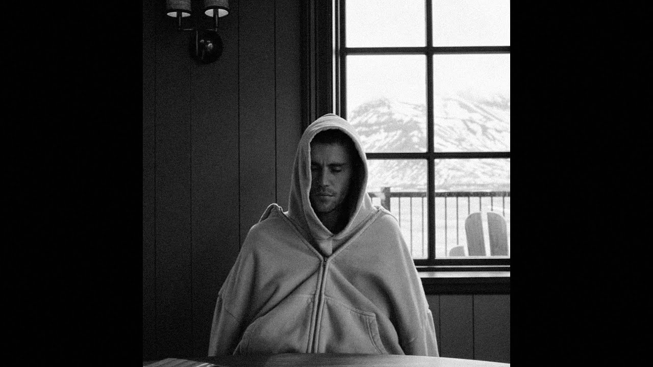 [FREE] *R&B Soul Guitar* Justin Bieber, SWAG Type Beat • 