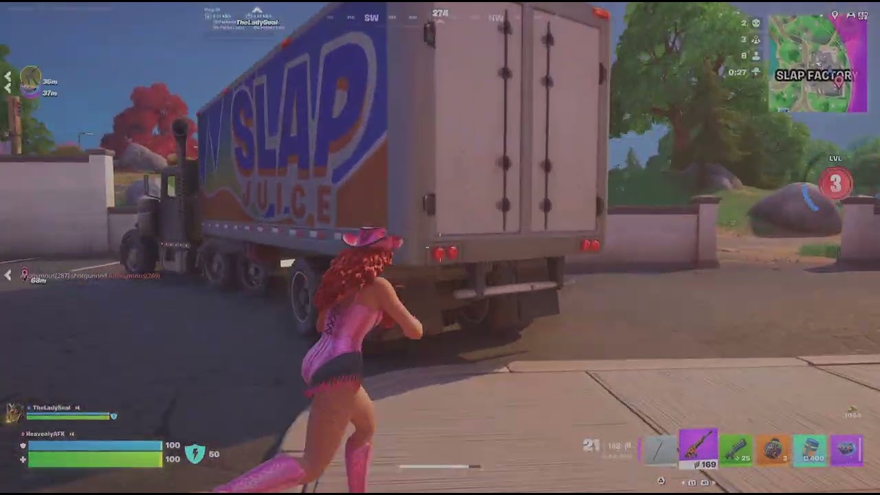 Fortnite_20260210202809