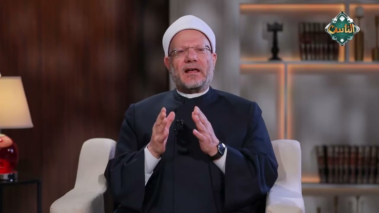 حكم كشف طبيب النساء على المرأة المريضة في رمضان