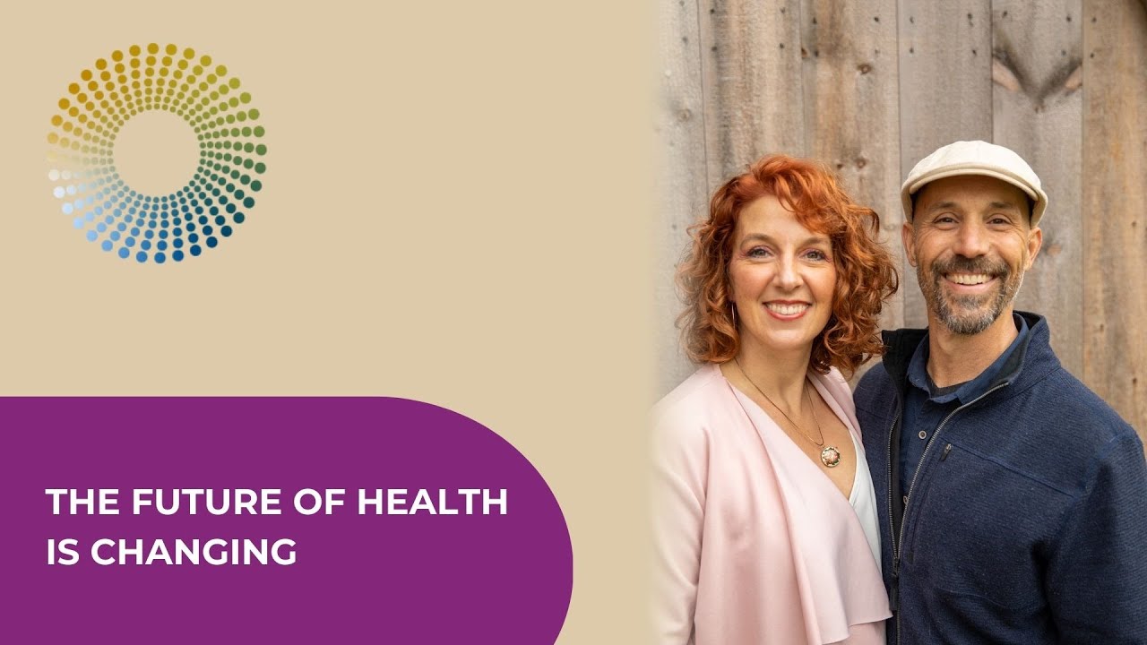 The Surging Need for Sensation Based Health Coaches