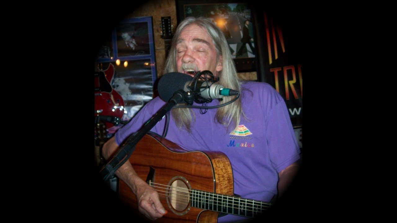 Saylor White &ldquo;These Padded Walls&rdquo; In The Music Room Single 2010