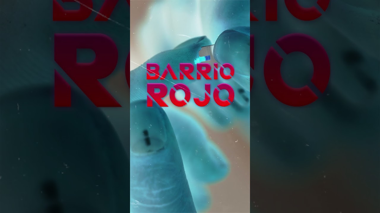 DJs, performance, y diversidad. Próxima Noche Barrio Rojo. Entrada libre