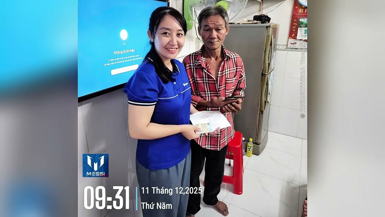 VNPT RGA 2026