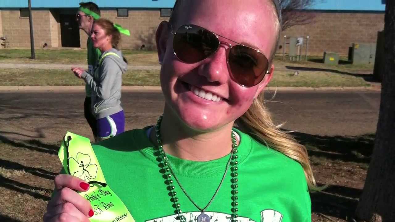 Gastric Pacemaker for Gastroparesis: Morgan's Story