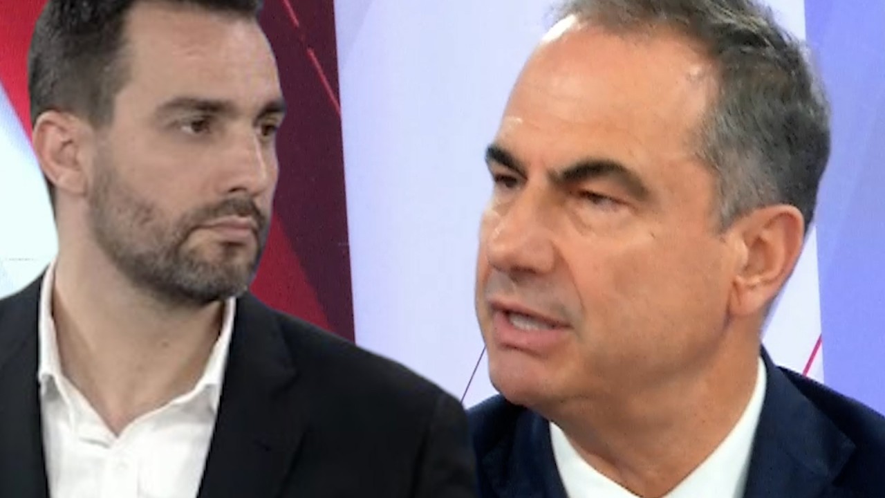 Adriatik Lapaj nuk shkon në tryezë? Boçi: Që të realizojmë dakordësinë, duhet të rakordohemi