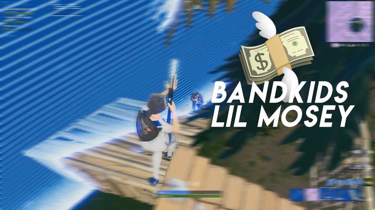 BandKids💸