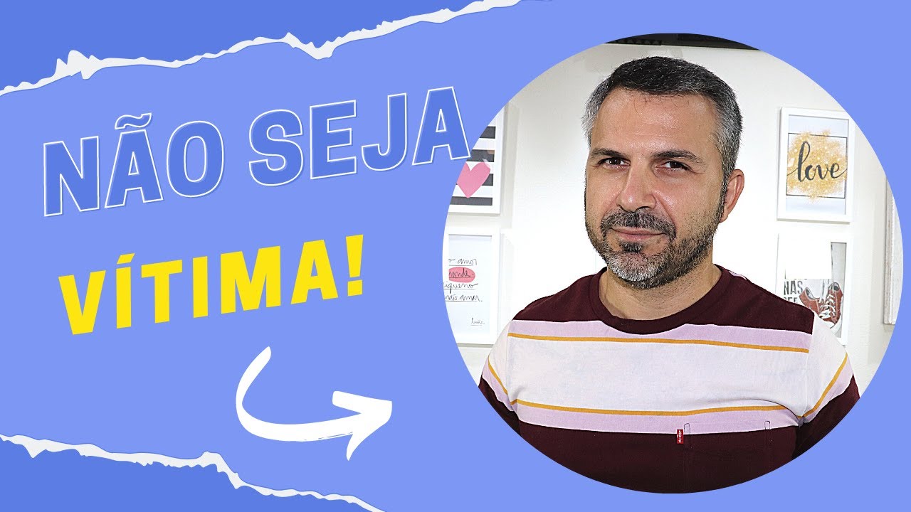 Como sair do sofrimento de uma trai&ccedil;&atilde;o?