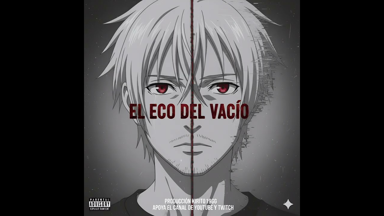 EL ECO DEL VACIO