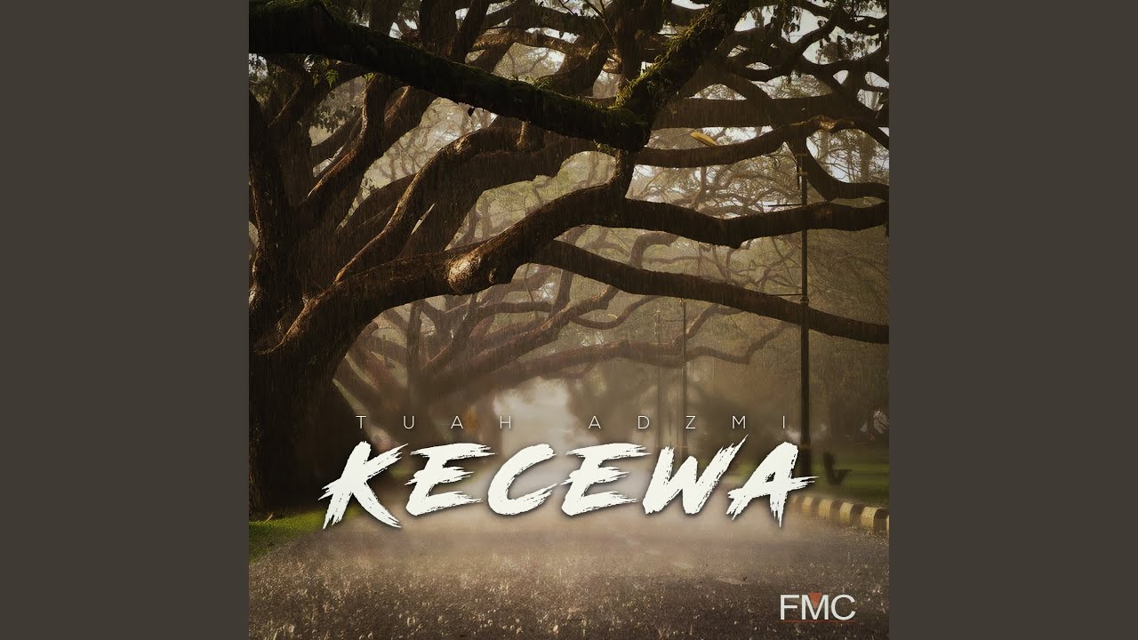 Kecewa