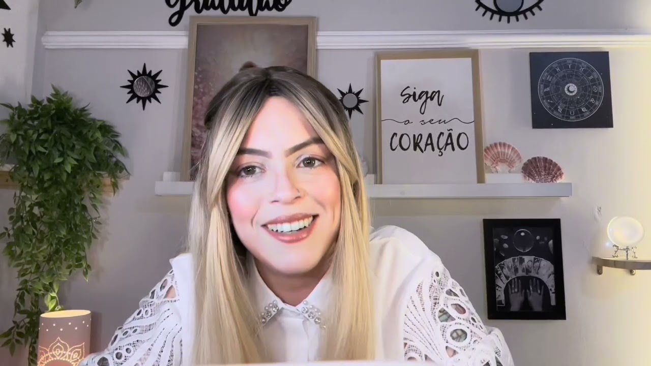 Por que eu demorei tantos anos para vir para o YouTube (não foi falta de vontade)