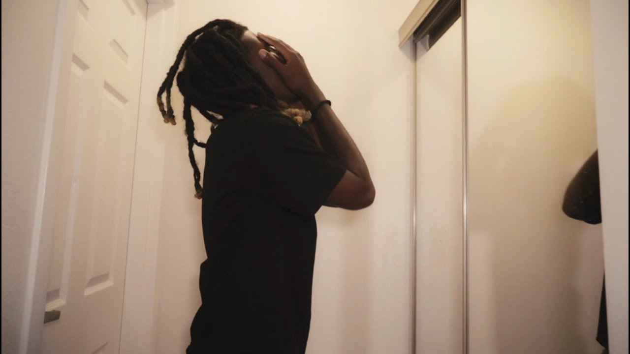 unitus - Chris Paul (Official Music Video)