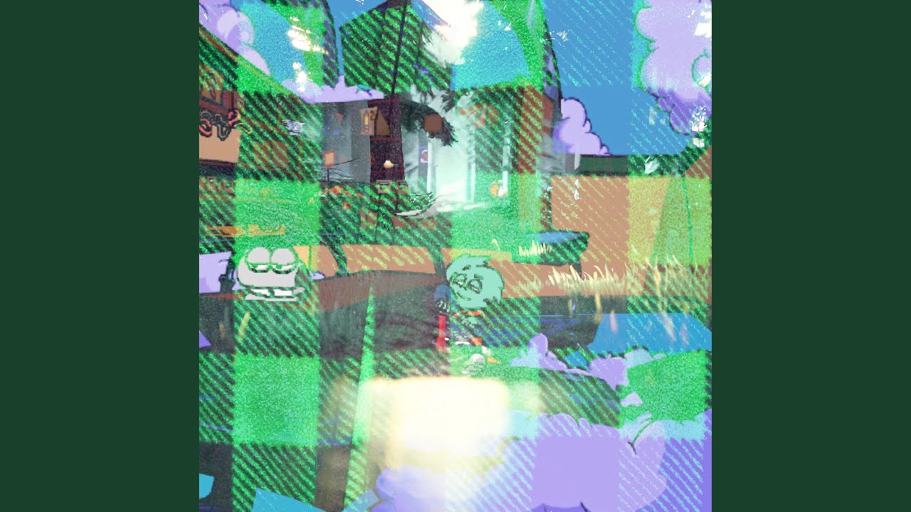 Gooigy (feat. Yungster Jack)
