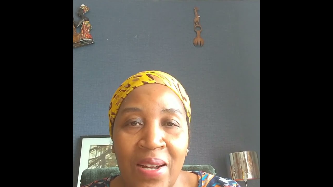 Similarities between Shona and Luganda Languages