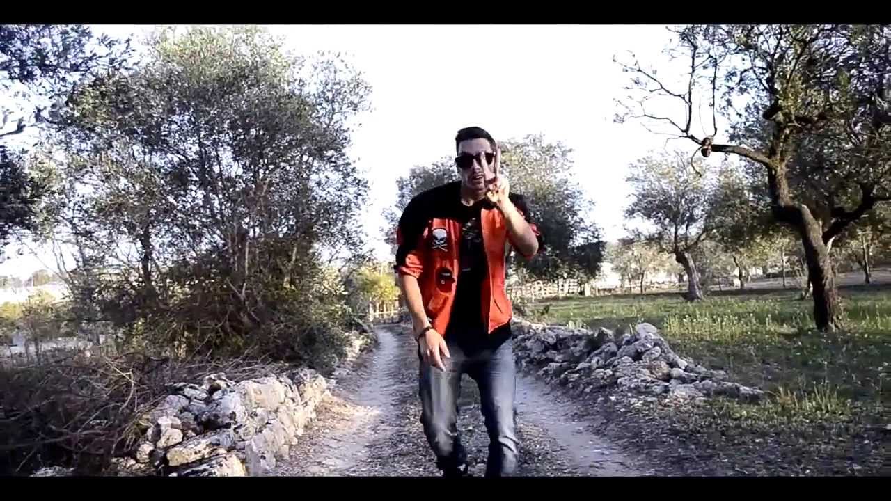 Keezy & Sciuku - Headshot (official video)