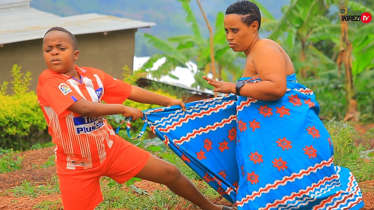 IDENI