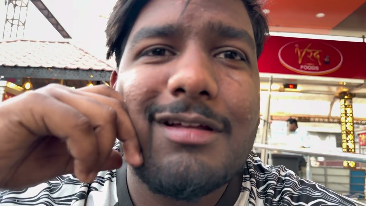 Desh bhakti jag gyi 🫡🇮🇳