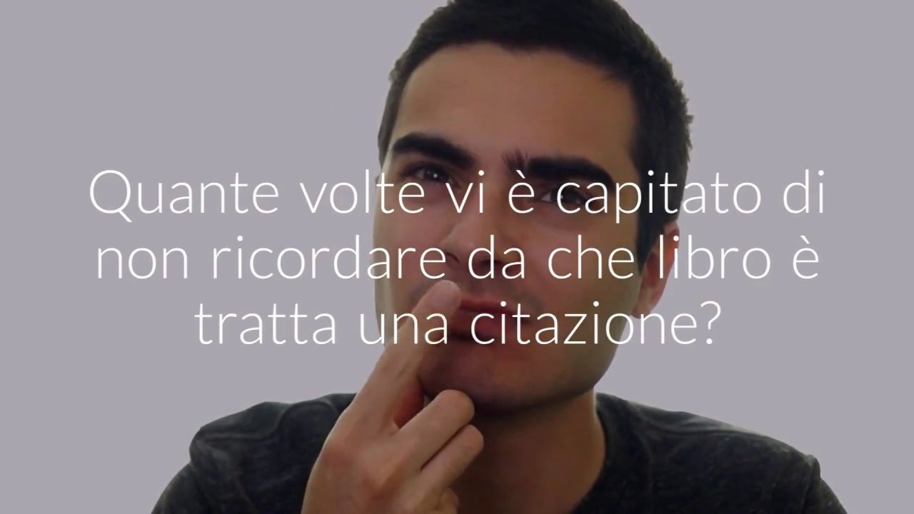 Instabook - Eppela