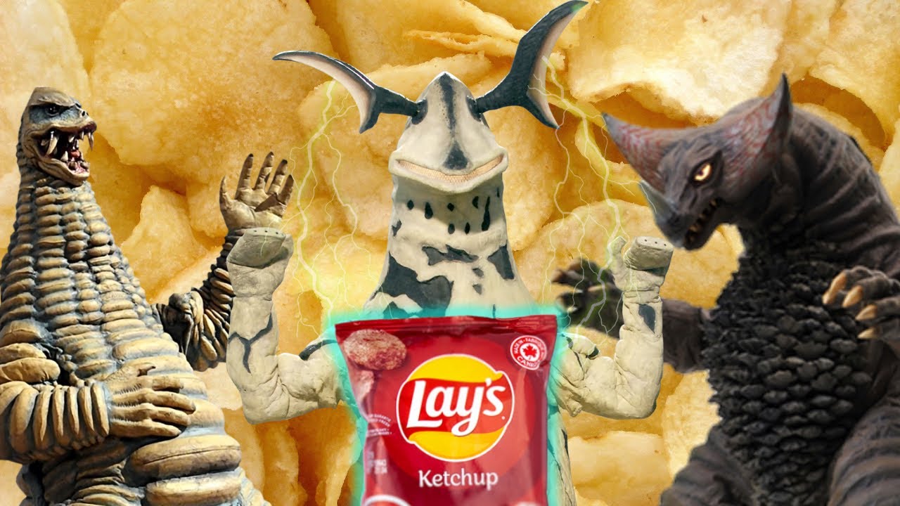 The Chip