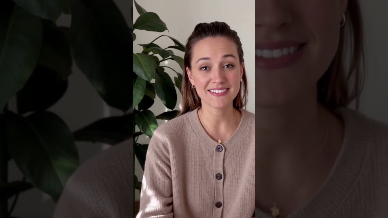 Pam отплываем Наше плаванье считай на года 2