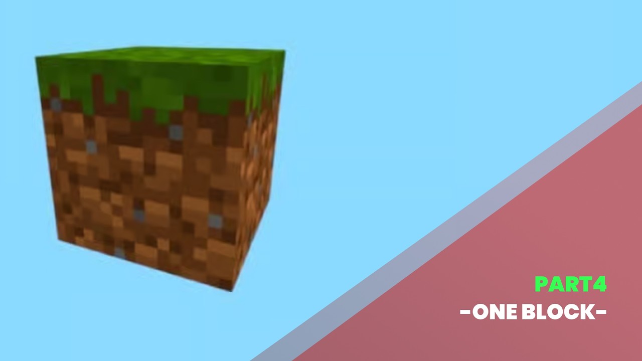 🔴LIVE 100 Hari ONE BLOCK series Eps.5