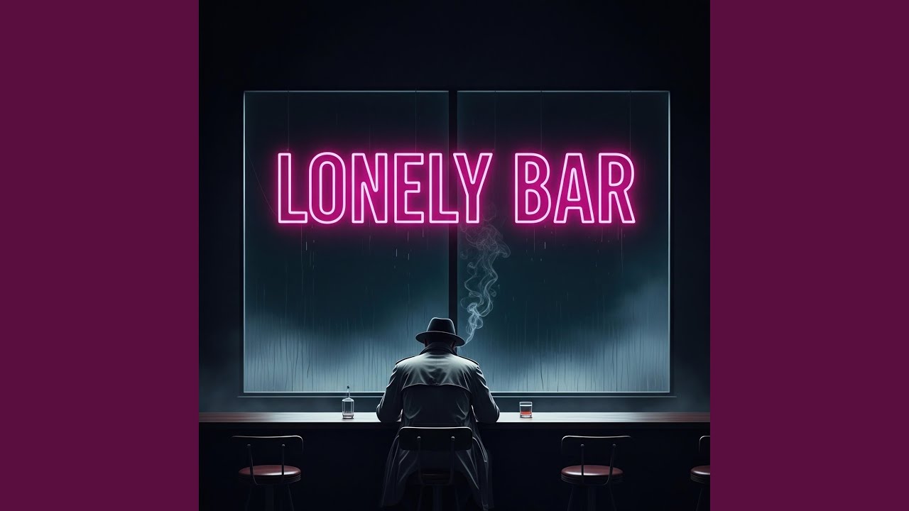Dark City Jazz