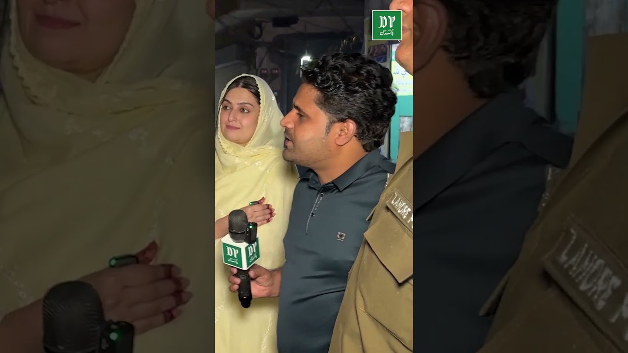 Market 10 Bajay Band Karnay Ka Hukam | Daily Pakistan