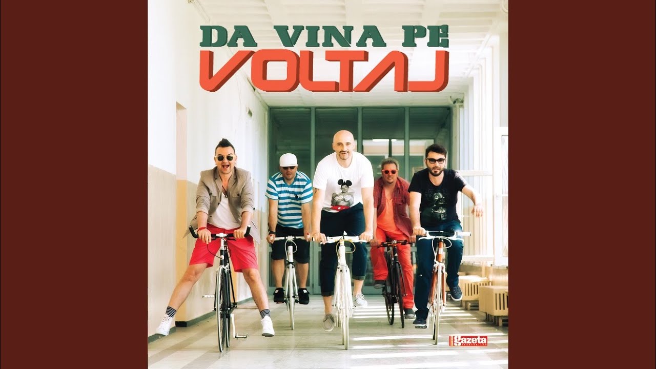 Noi doi