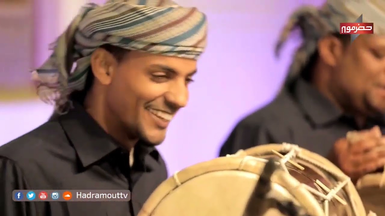 زربادي صوت حجري قصيدة بانقرع الباب أداء الفنان عمر كرامه باعوضان