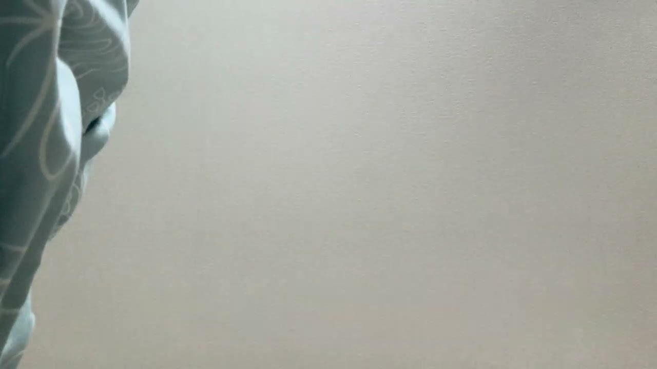 声優になるまで毎日外郎売を読みます【12日目】