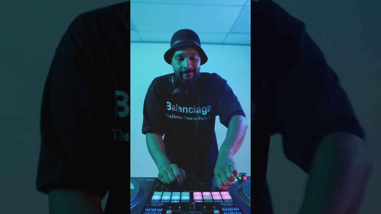 DJ WALGEE LIVE SET AMAPIANO MARCH 2024