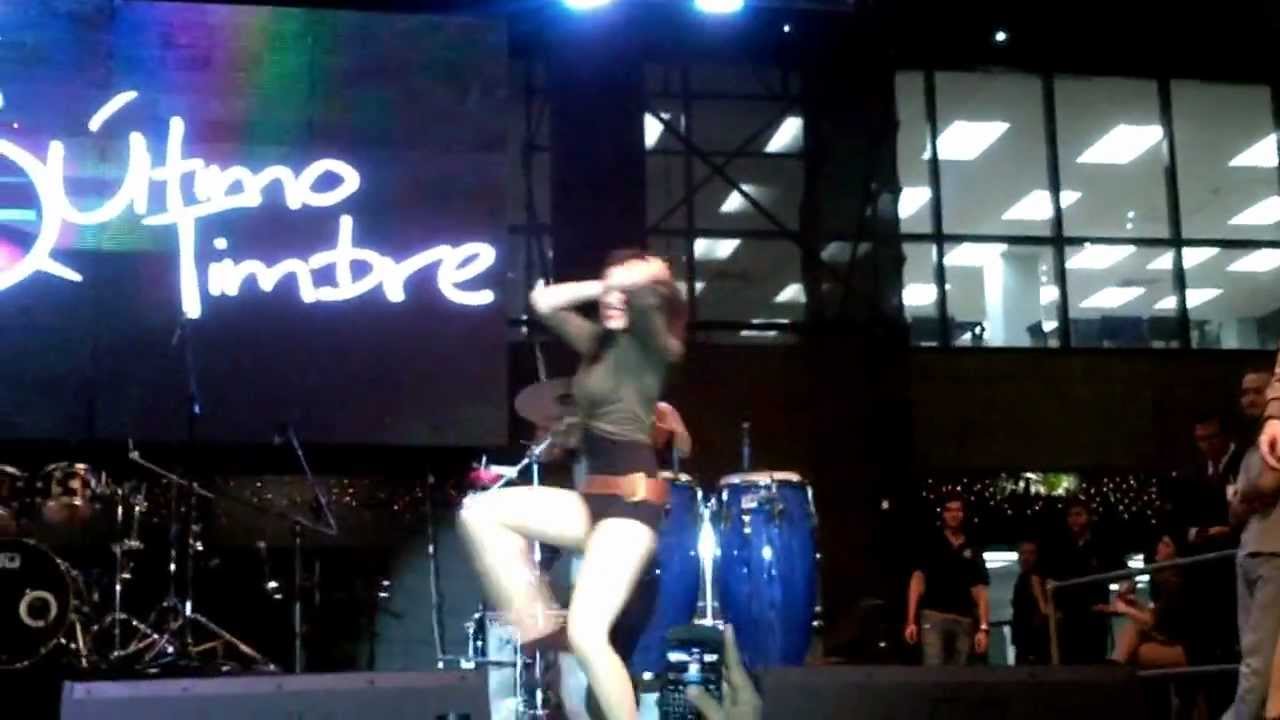 jose ignacio,show en vivo,  ultimo timbre urbe diciembre 2012.mp4