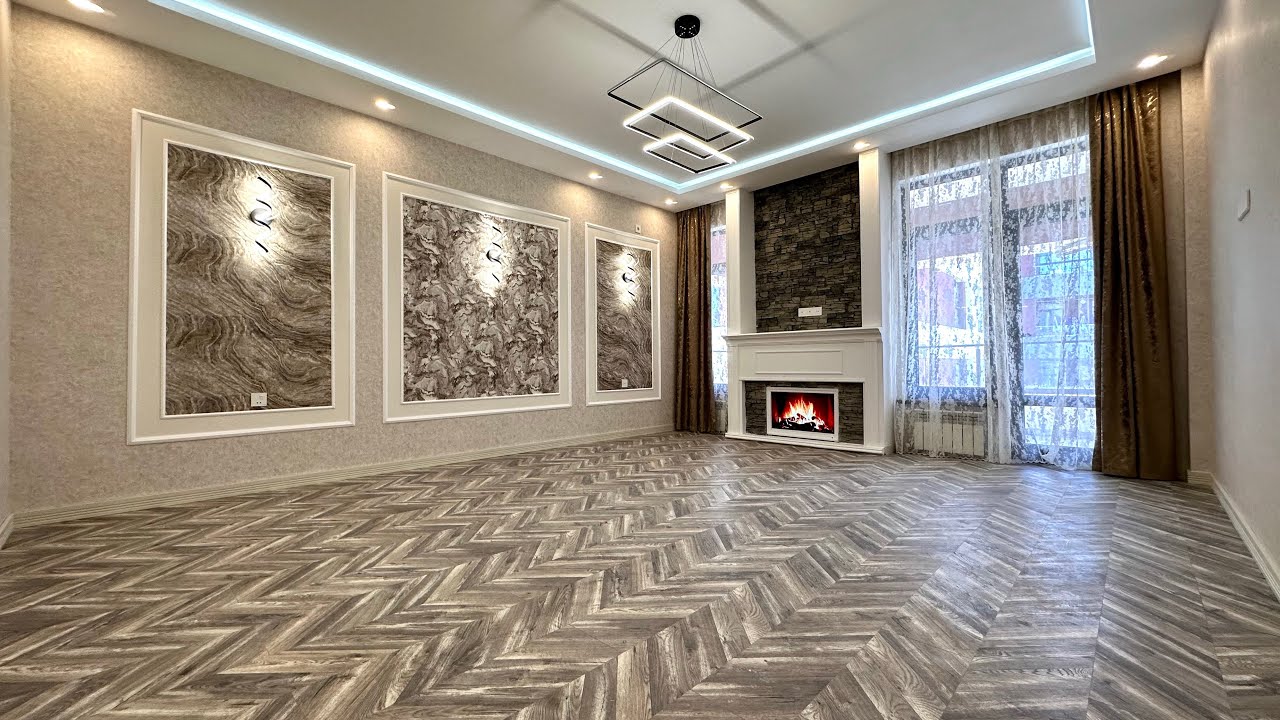 👉🏻 Memar Əcəmi m/s❗Tam Təmirli Əla Qiymətə 2 Otaq❗Yaşam Residence!!! 0553720969