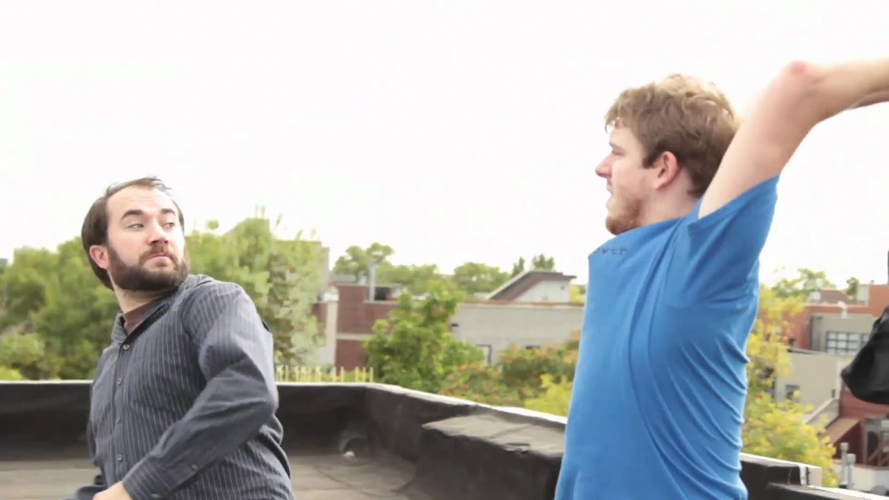Craig vs Canada