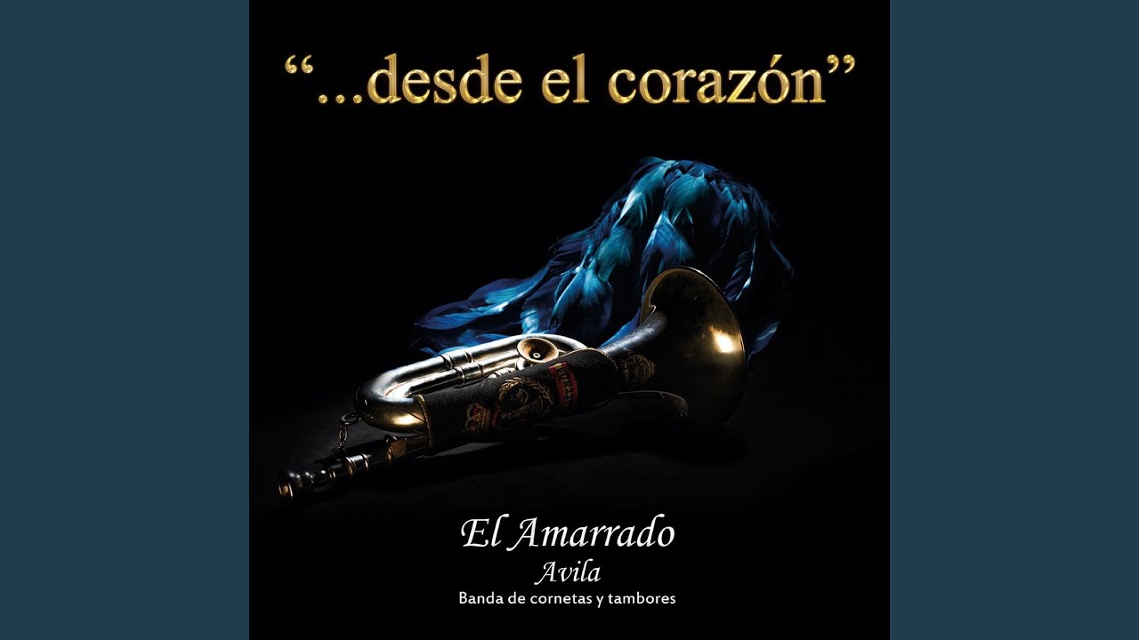 Mi Reino No Es de Este Mundo