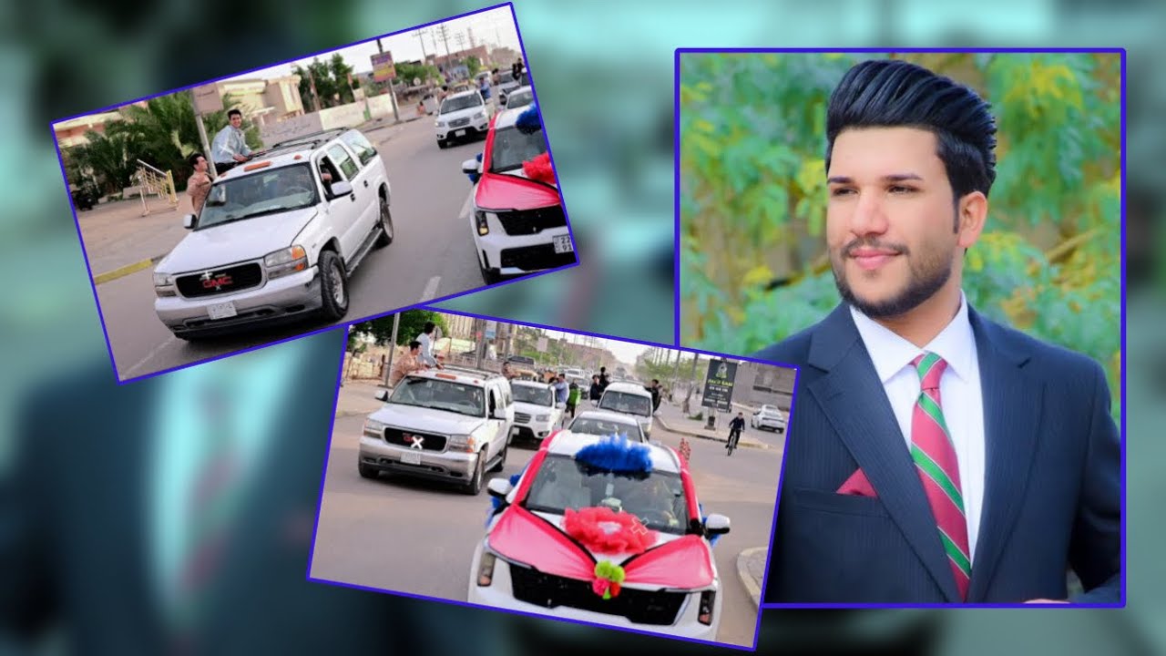 احلى زفه تشوفه زفاف مهدي عبد المطلب السوداني