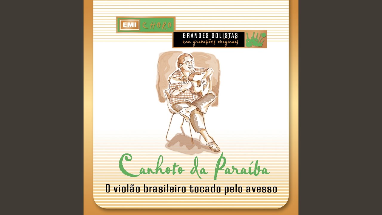 Tua Imagem