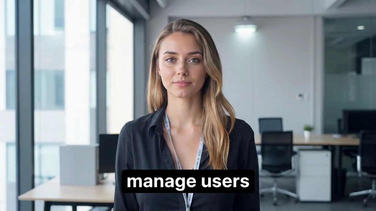 Managing Users in DIGI CLIP | User Access, Roles & Permissions