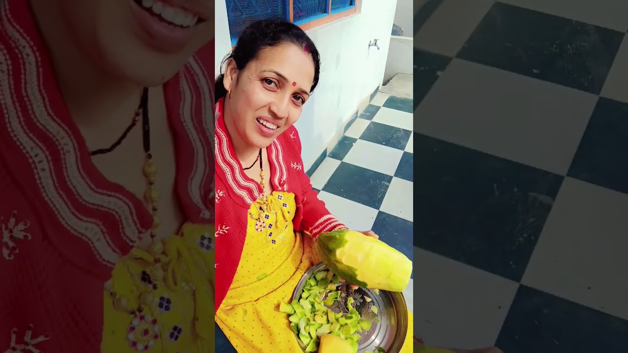 Shaadi mein enjoy 🥰😍🥳🥳