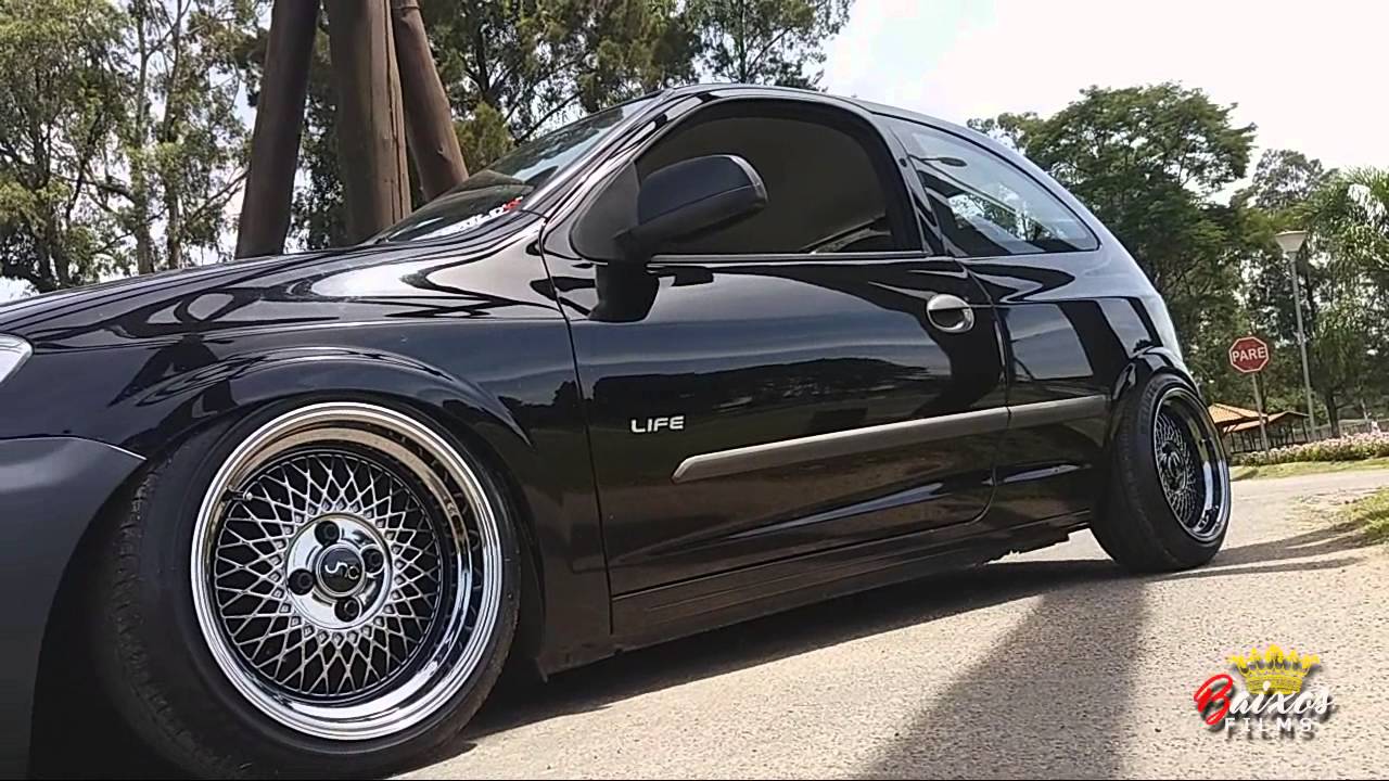 Celta Rodas 15 EXCLUSIVAS Rotiform JNC Tala 8,25 Canal Baixos F I L M S