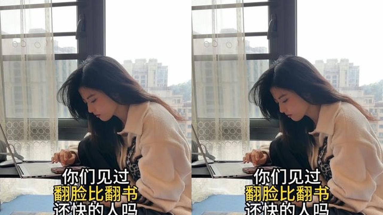 最近发生了很多事 ，慢慢讲给你们吧..