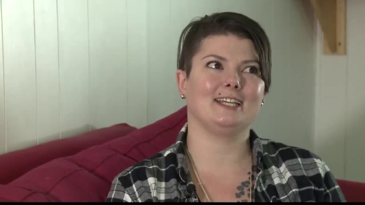 NOW: Maine dentist gets license back after complaints