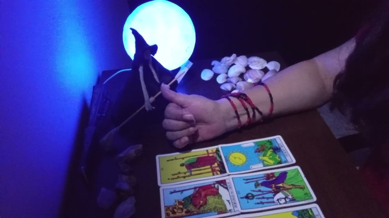 VIRGEM ♍ alguém está elaborando uma viagem até você, vai te surpreender. 🥰🥰