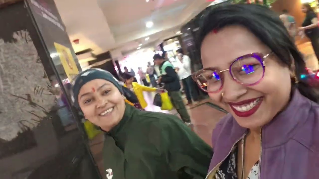 Shopping🛍️🛒