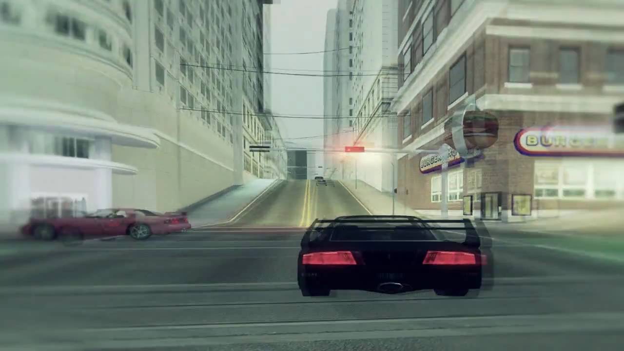 Skill Destiny