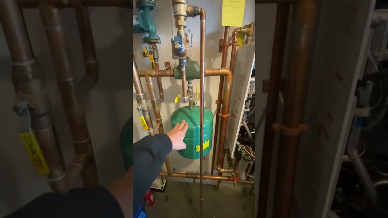 Navien Error 351 No Heat Call Bedford MA, Pespisa to the rescue!!  Stay Warm!