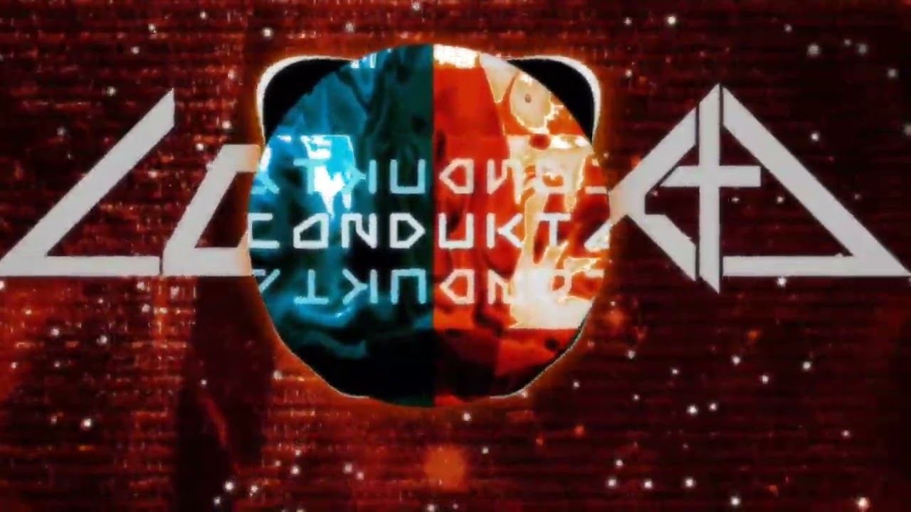 🎹🎧🔥💯 INV∆RT€X MASHUP/CONDUKTA/MUST DIE/THE DUB REBELIÓN 2025 💯🔥🎧🎹