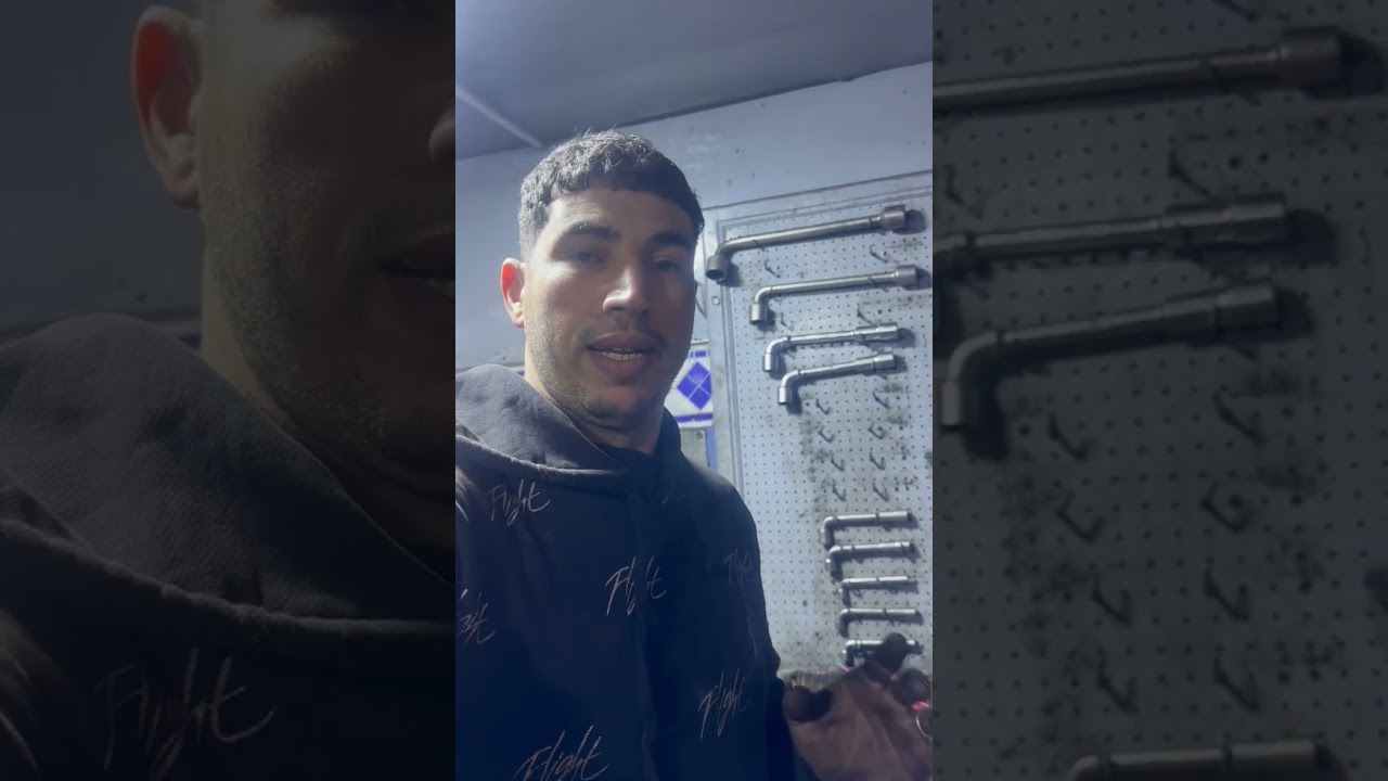 مشكل الكليماير وأهم الأسباب 