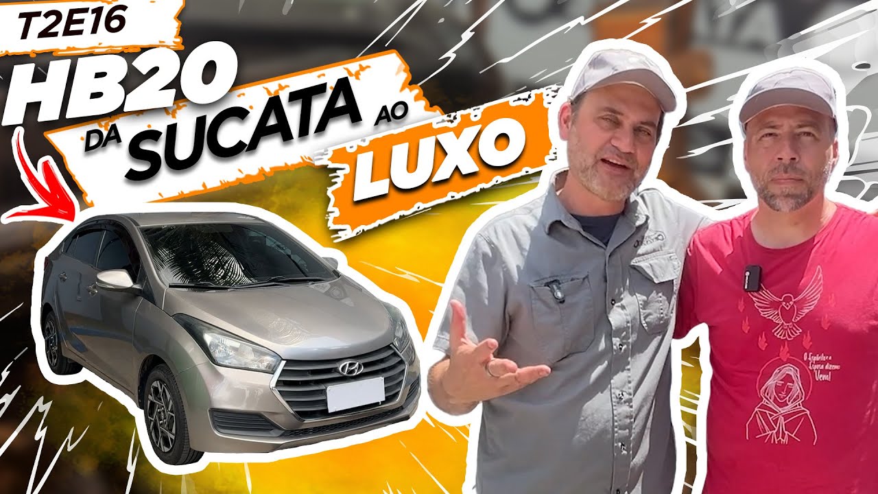 🤩MOTORA CHORA AO GANHAR CARRO NOVO NO NATAL - Uber Sucata T2E16
